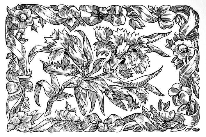 Jean-Baptiste Fay (study)